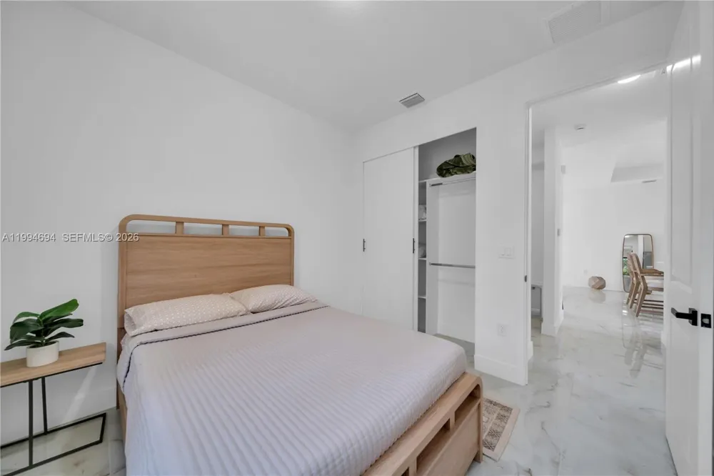 6045 Kumquat Cir La Belle, FL 33935
