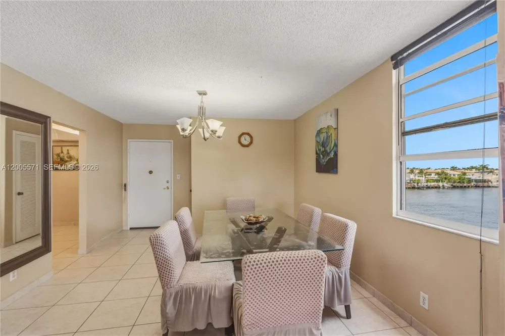 1600 S Ocean Dr #4G (Available Jan 16) Hollywood, FL 33019