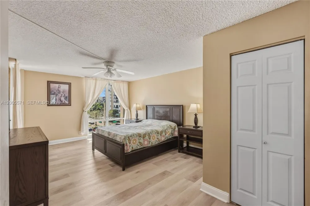 1600 S Ocean Dr #4G (Available Jan 16) Hollywood, FL 33019
