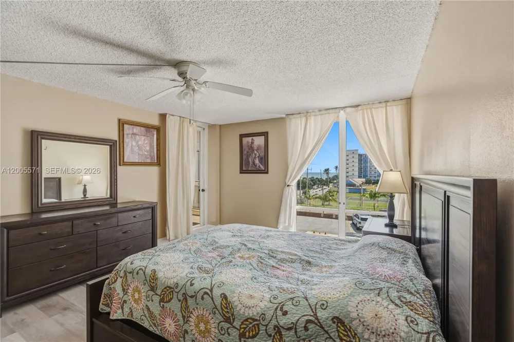 1600 S Ocean Dr #4G (Available Jan 16) Hollywood, FL 33019