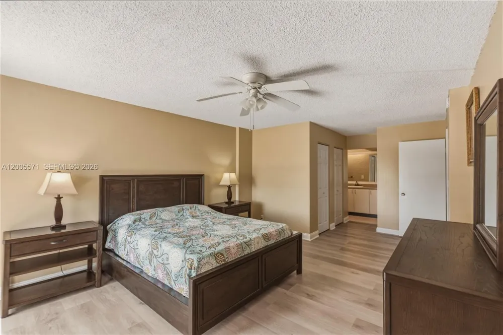 1600 S Ocean Dr #4G (Available Jan 16) Hollywood, FL 33019