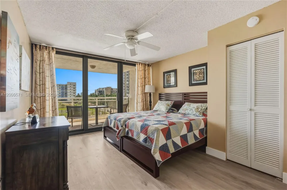1600 S Ocean Dr #4G (Available Jan 16) Hollywood, FL 33019