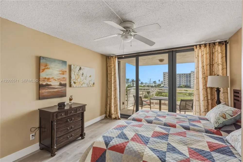 1600 S Ocean Dr #4G (Available Jan 16) Hollywood, FL 33019