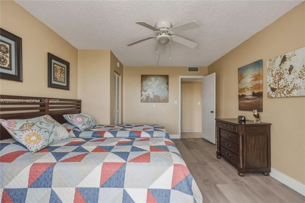 1600 S Ocean Dr #4G (Available Jan 16) Hollywood, FL 33019
