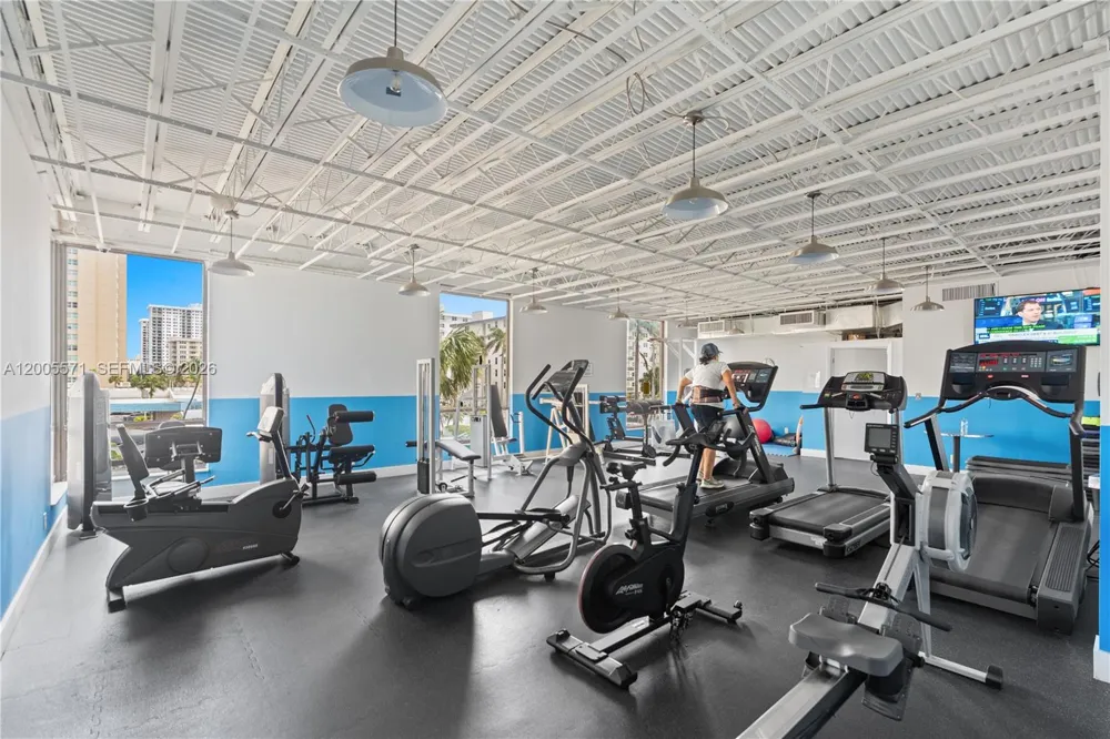 1600 S Ocean Dr #4G (Available Jan 16) Hollywood, FL 33019