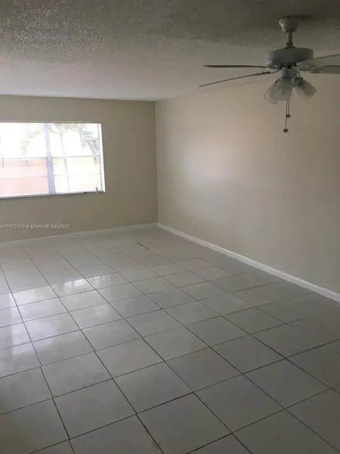 5962 NW 29th Pl #112