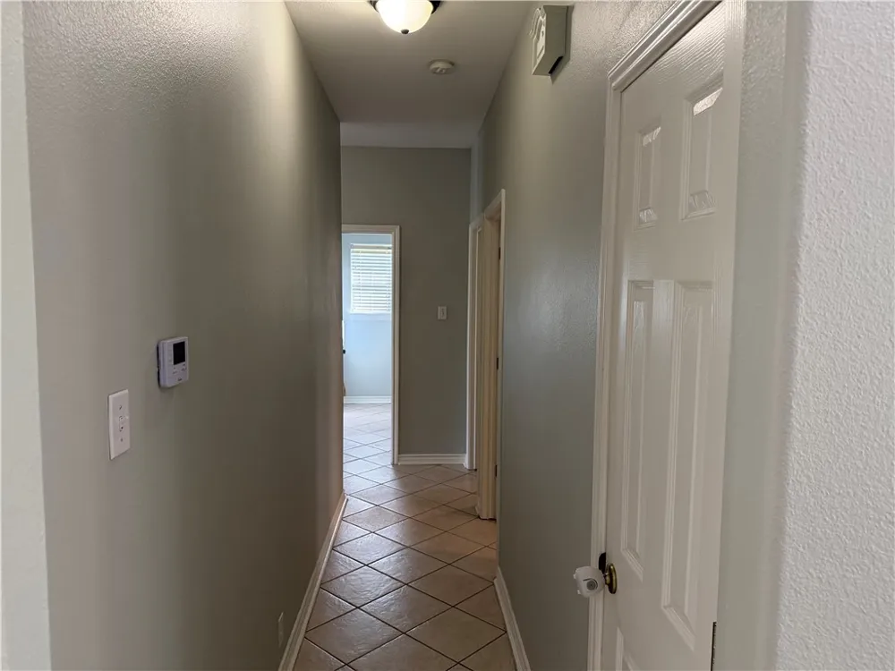 5758 Grand Lake Robstown, TX 78380
