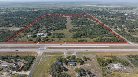 1410 Highway 35