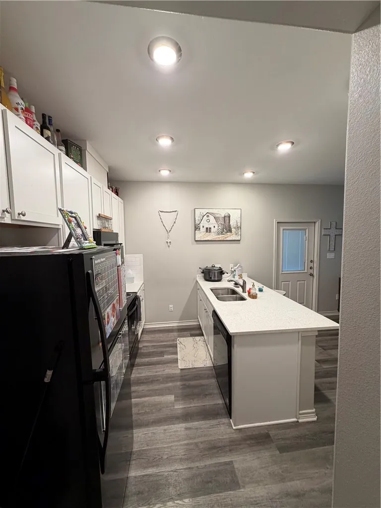 1430 Shely Street Corpus Christi, TX 78404