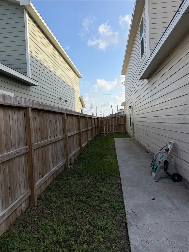 1430 Shely Street Corpus Christi, TX 78404