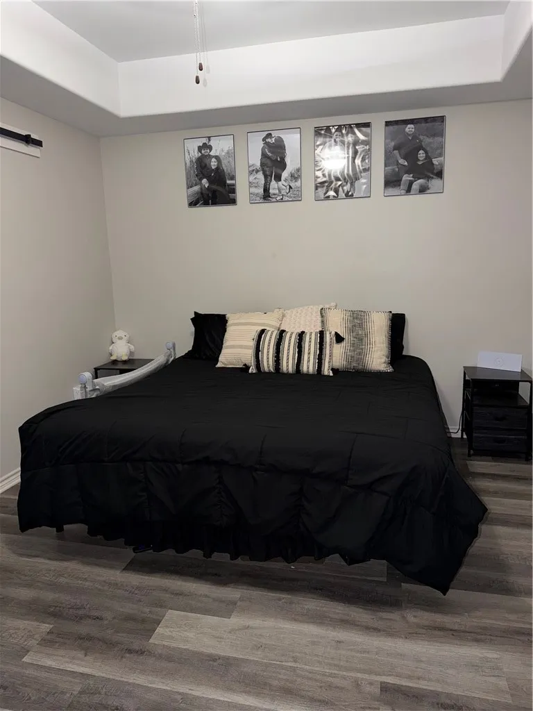 1430 Shely Street Corpus Christi, TX 78404