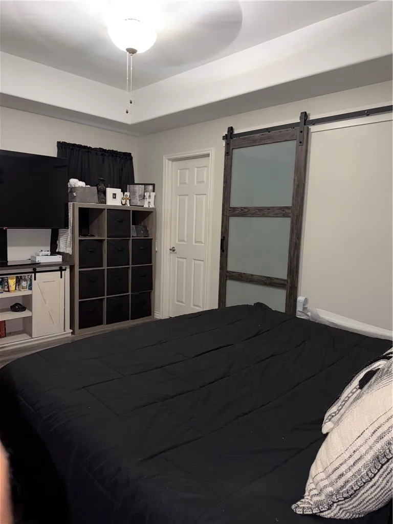 1430 Shely Street Corpus Christi, TX 78404