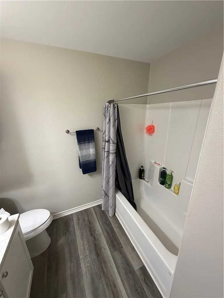 1430 Shely Street Corpus Christi, TX 78404