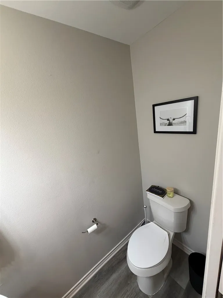 1430 Shely Street Corpus Christi, TX 78404
