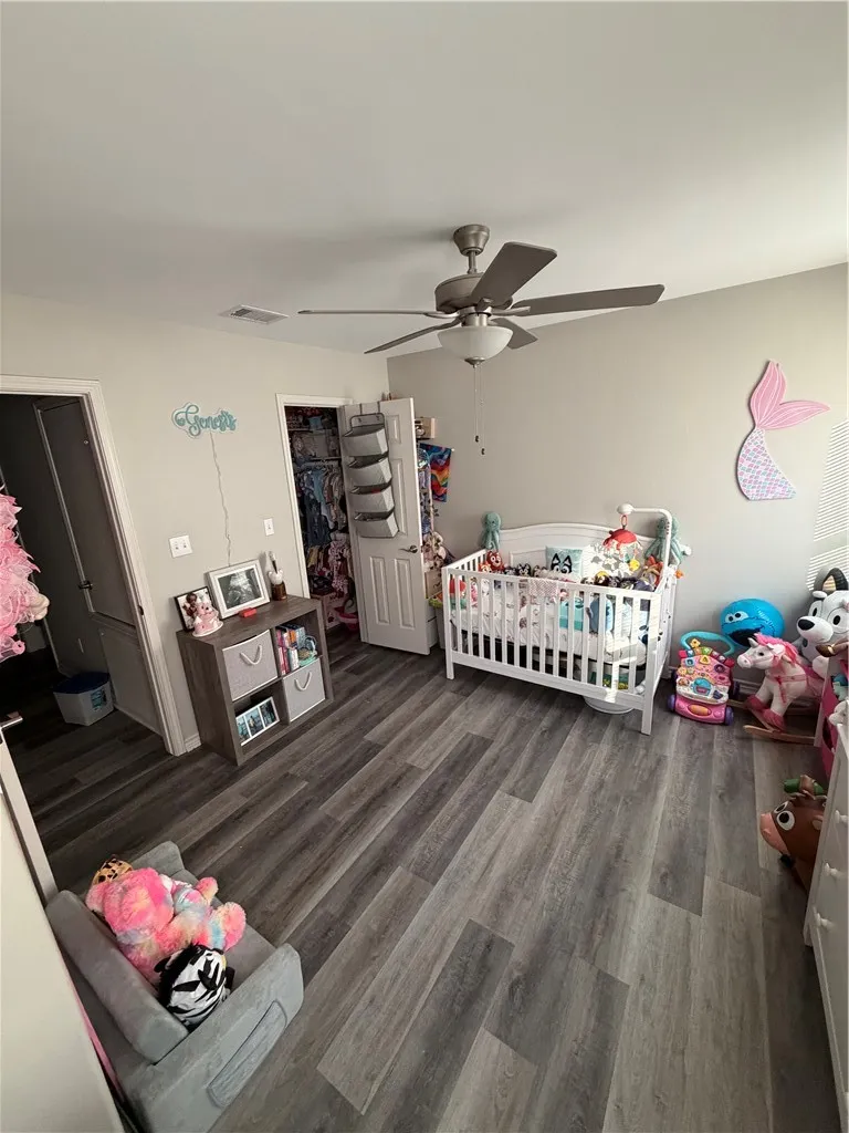 1430 Shely Street Corpus Christi, TX 78404