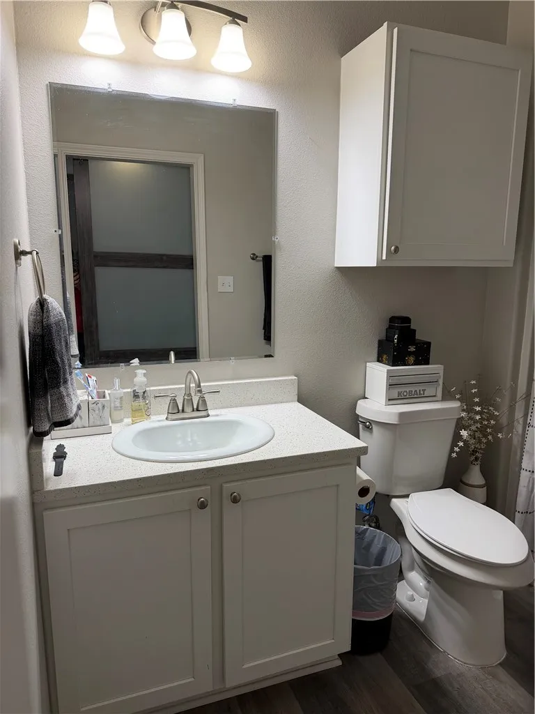 1430 Shely Street Corpus Christi, TX 78404