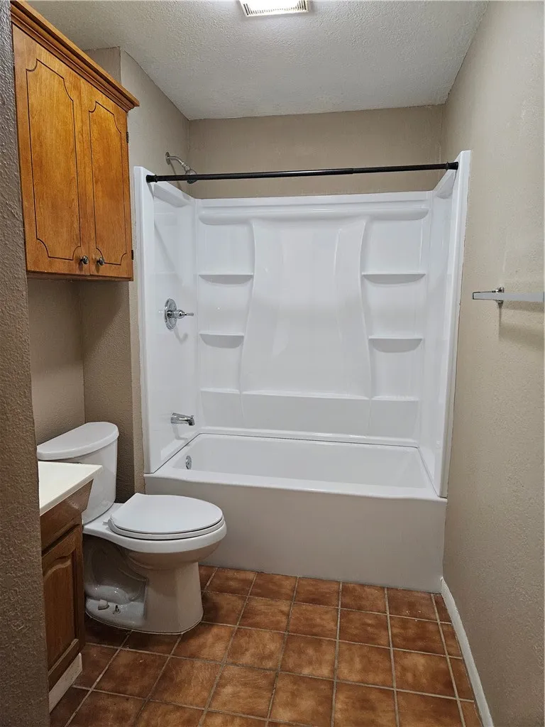 501 Gregory Avenue Gregory, TX 78359