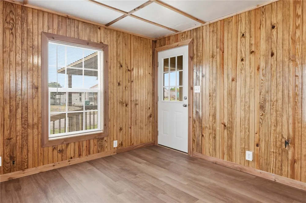 310 Driscoll Street Woodsboro, TX 78393