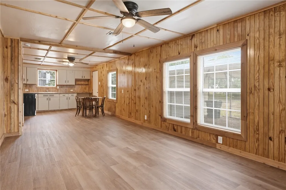 310 Driscoll Street Woodsboro, TX 78393