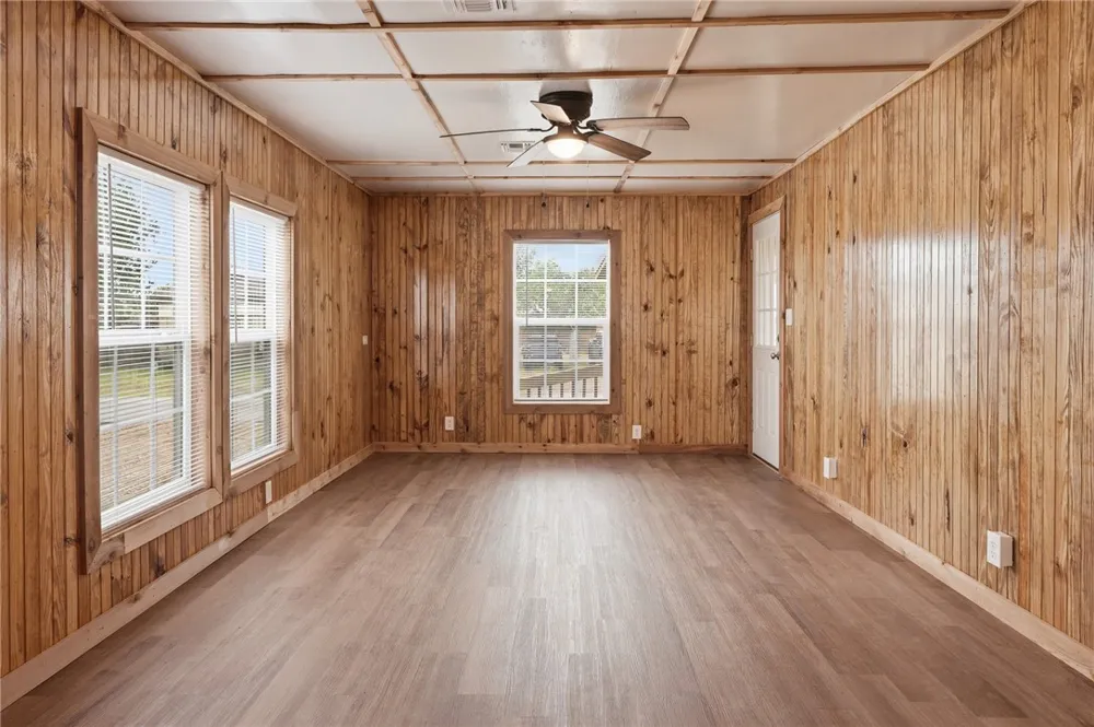 310 Driscoll Street Woodsboro, TX 78393