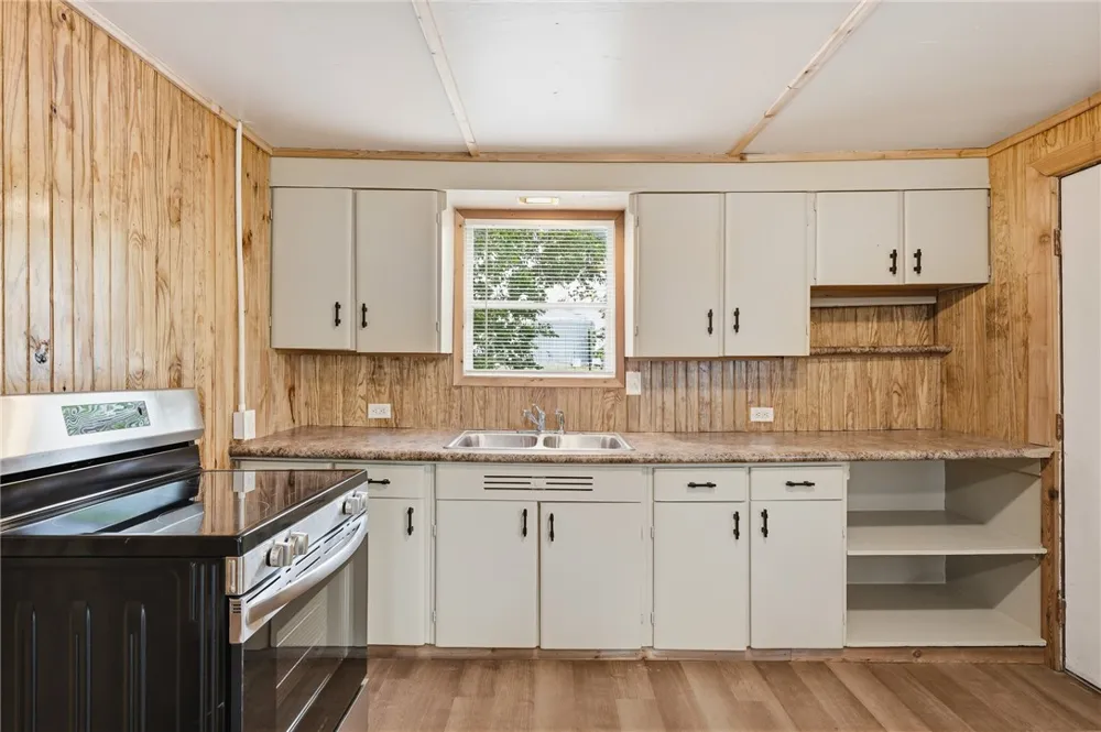 310 Driscoll Street Woodsboro, TX 78393