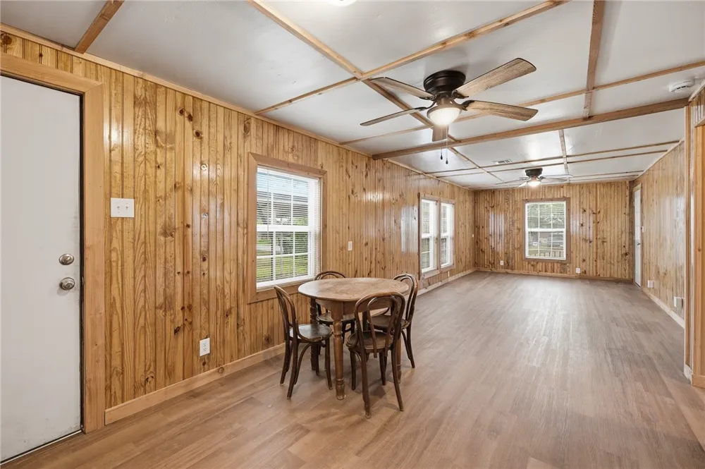 310 Driscoll Street Woodsboro, TX 78393