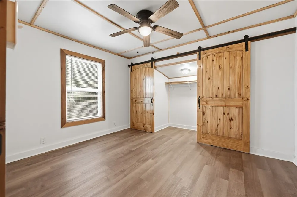 310 Driscoll Street Woodsboro, TX 78393