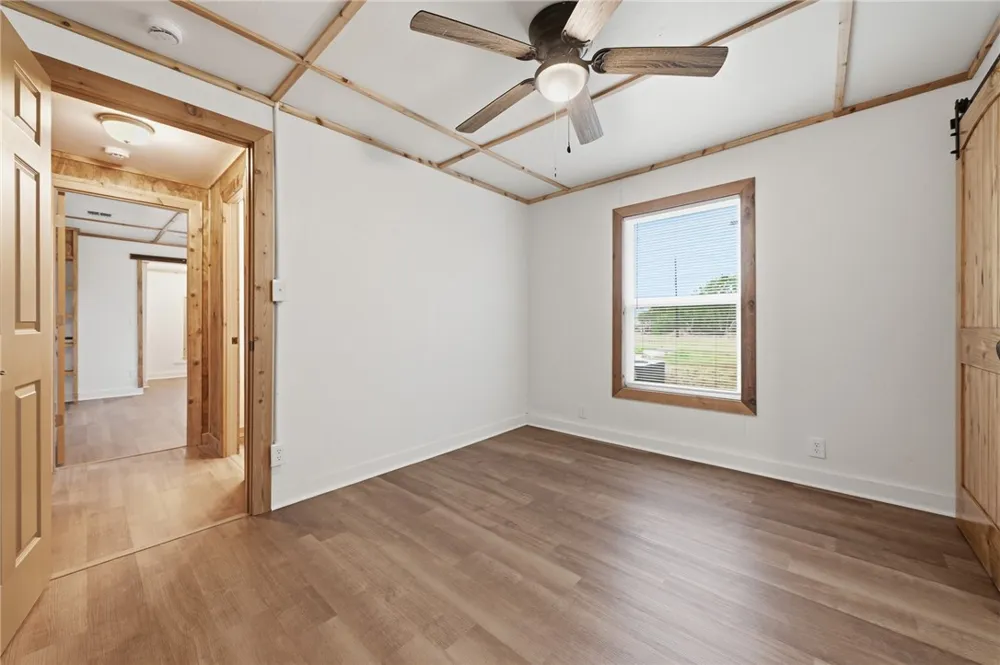 310 Driscoll Street Woodsboro, TX 78393