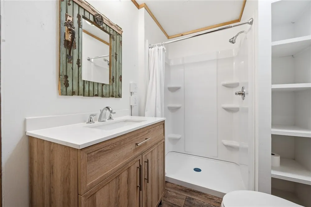 310 Driscoll Street Woodsboro, TX 78393