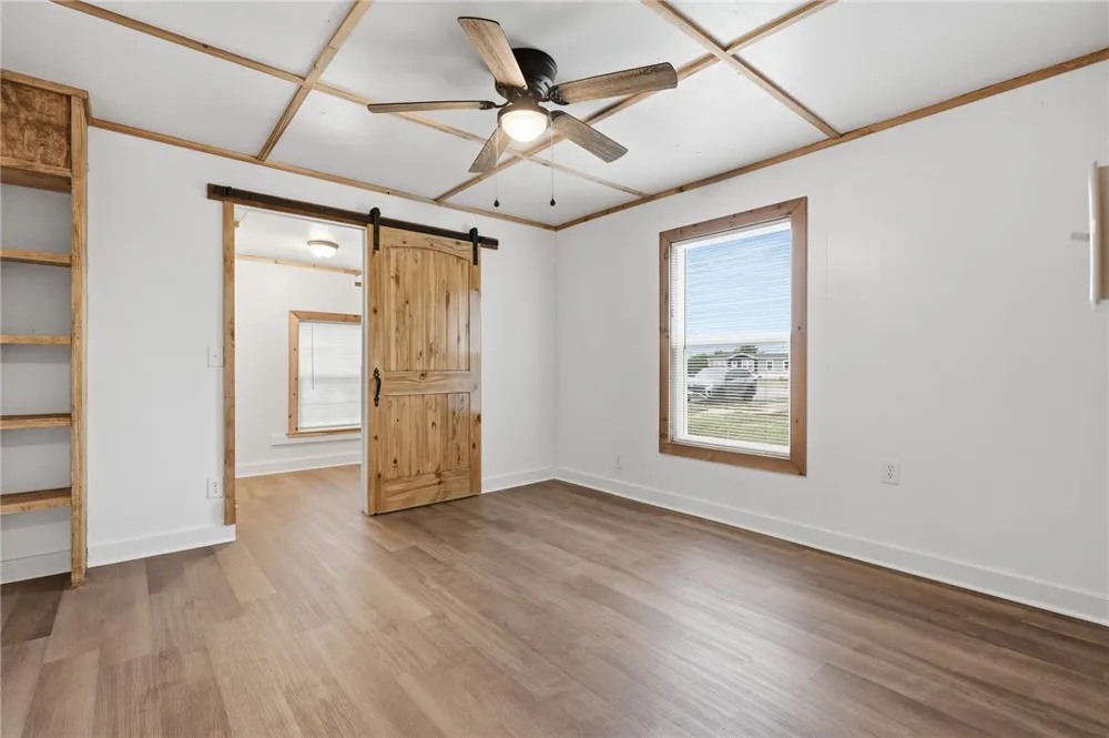 310 Driscoll Street Woodsboro, TX 78393