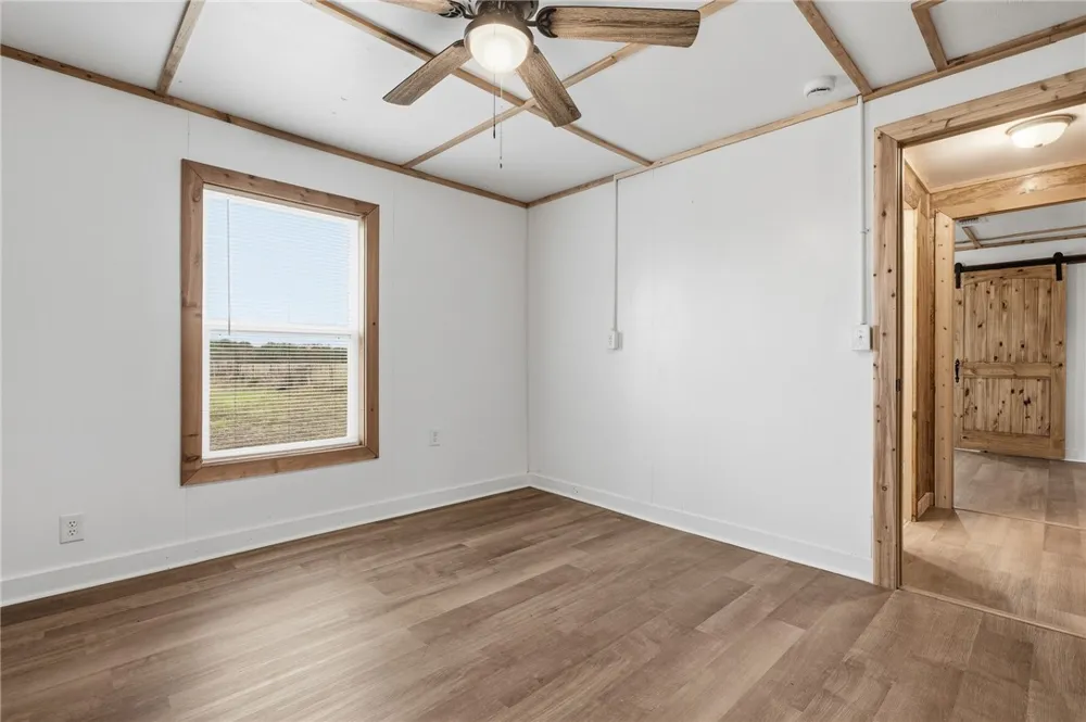 310 Driscoll Street Woodsboro, TX 78393