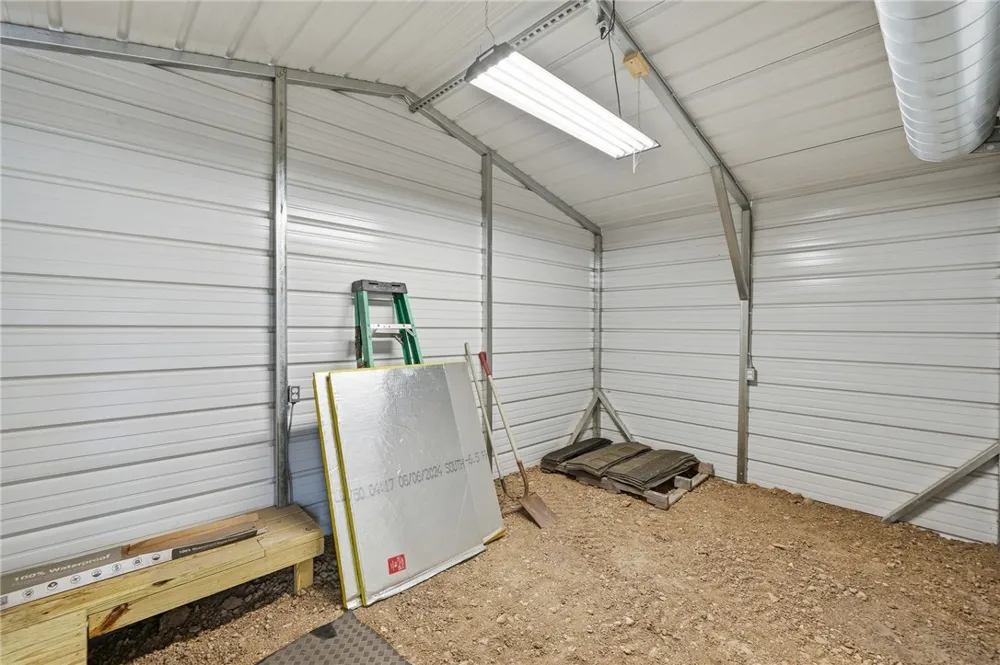 310 Driscoll Street Woodsboro, TX 78393