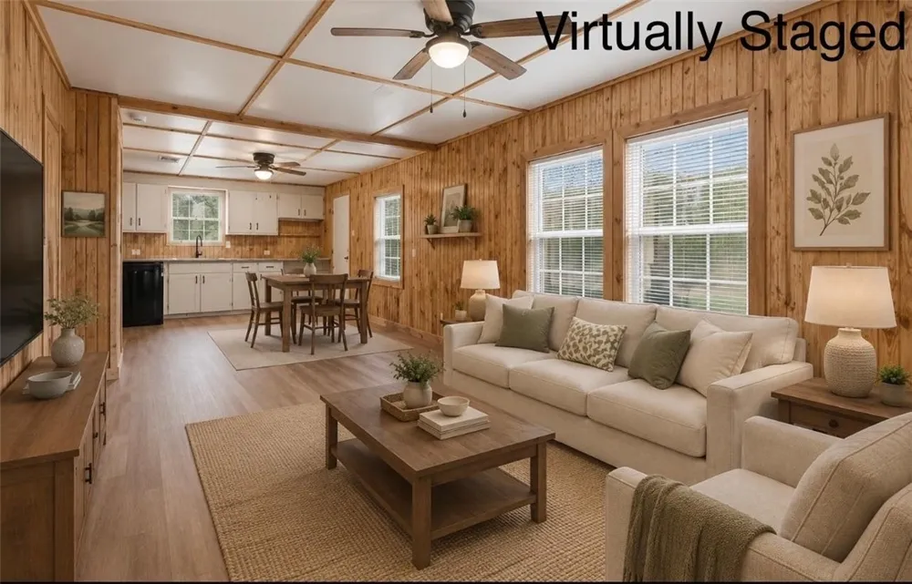 310 Driscoll Street Woodsboro, TX 78393