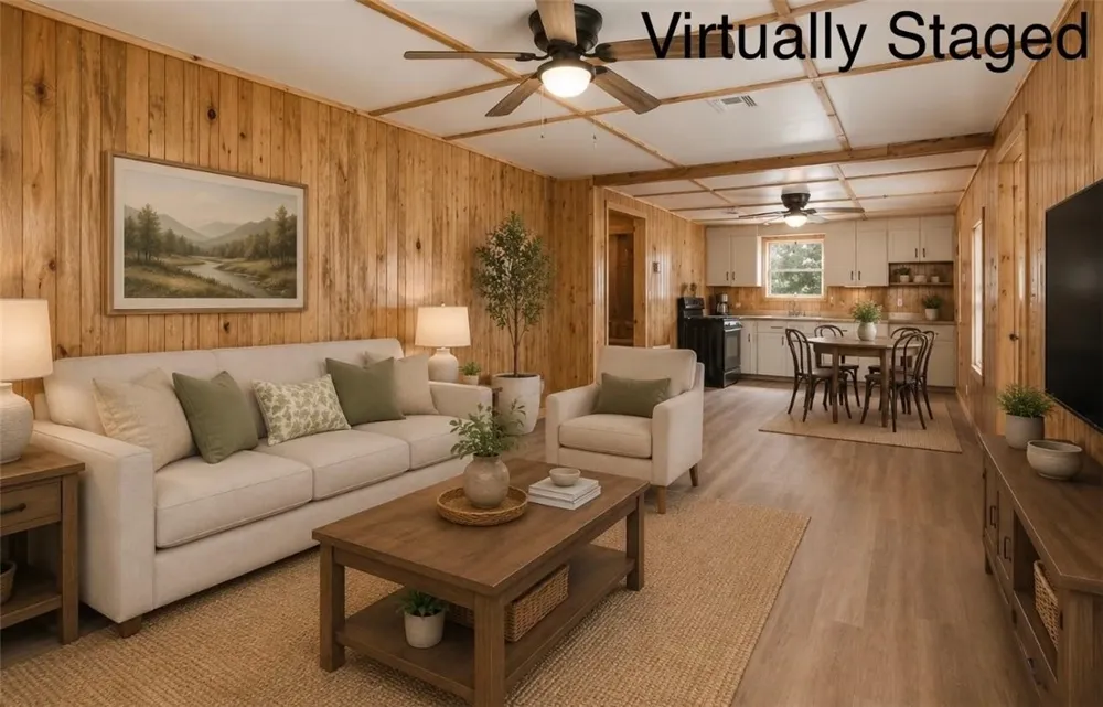 310 Driscoll Street Woodsboro, TX 78393