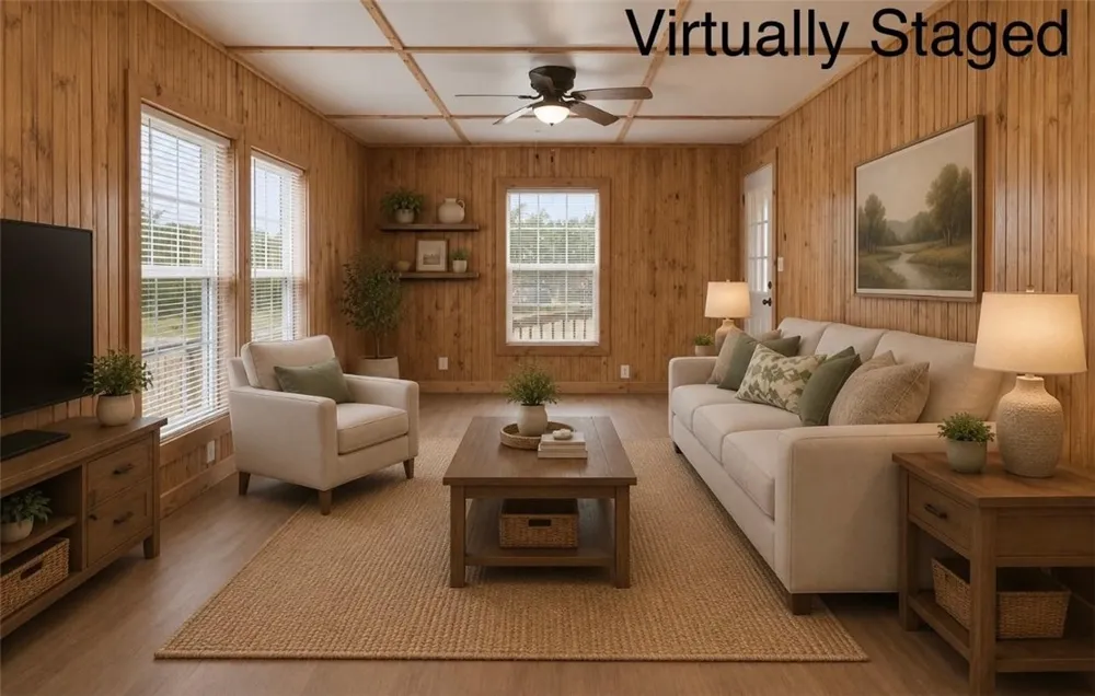 310 Driscoll Street Woodsboro, TX 78393