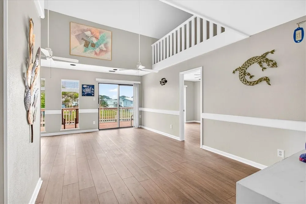 136 Port Saint Claire City By The Sea, TX 78336