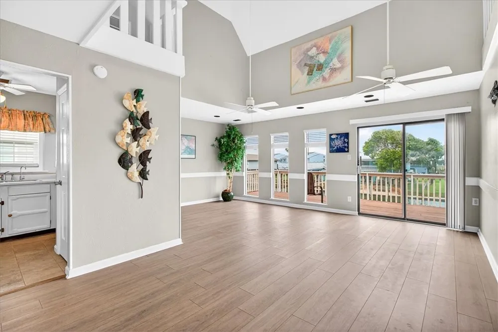 136 Port Saint Claire City By The Sea, TX 78336
