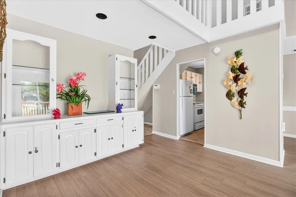 136 Port Saint Claire City By The Sea, TX 78336