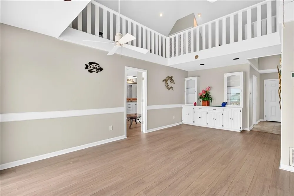136 Port Saint Claire City By The Sea, TX 78336