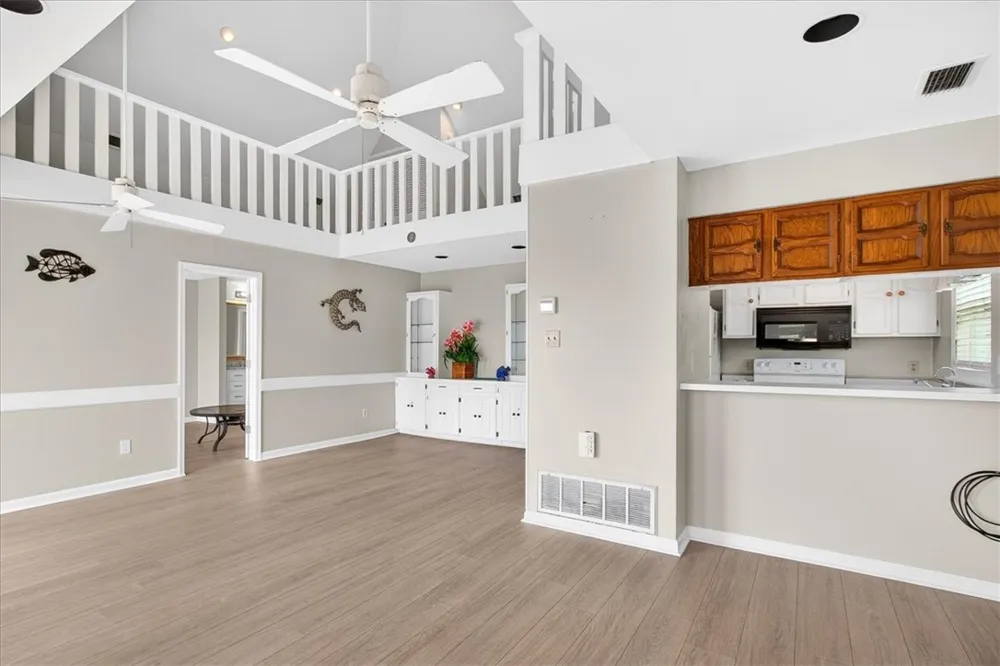 136 Port Saint Claire City By The Sea, TX 78336