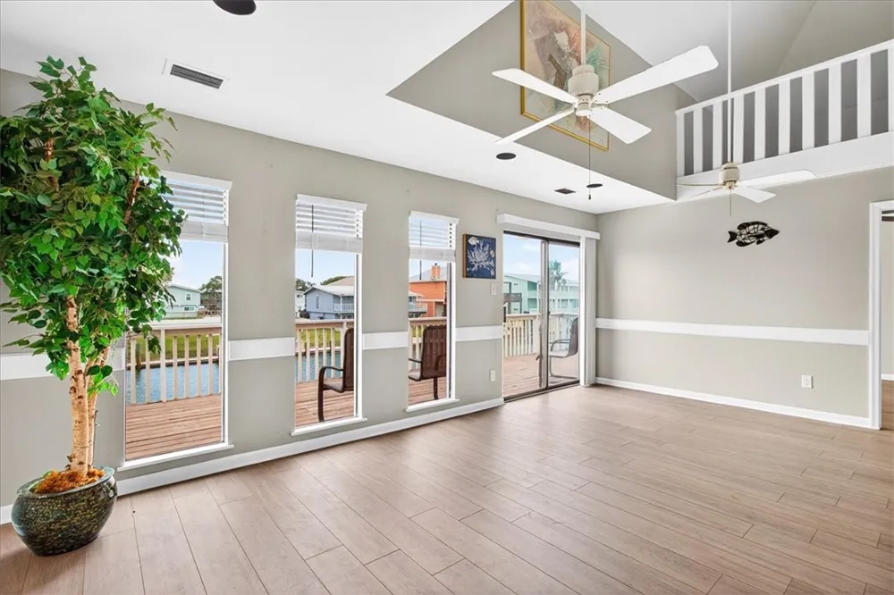 136 Port Saint Claire City By The Sea, TX 78336