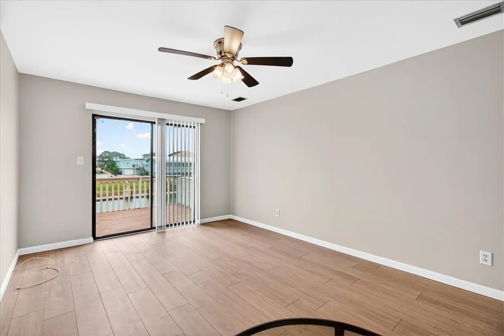 136 Port Saint Claire City By The Sea, TX 78336