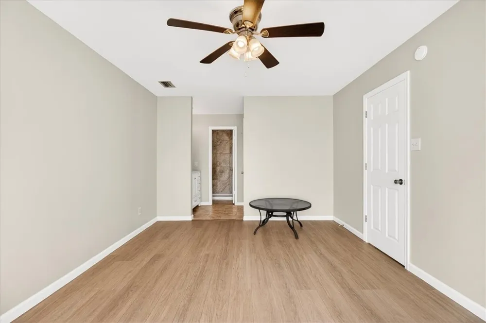 136 Port Saint Claire City By The Sea, TX 78336