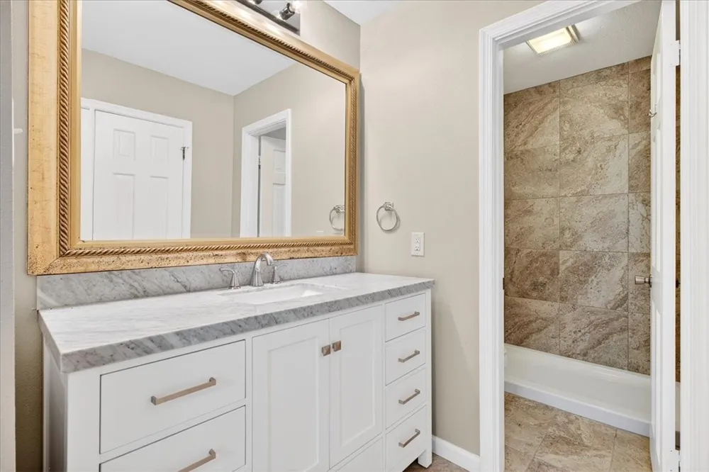 136 Port Saint Claire City By The Sea, TX 78336