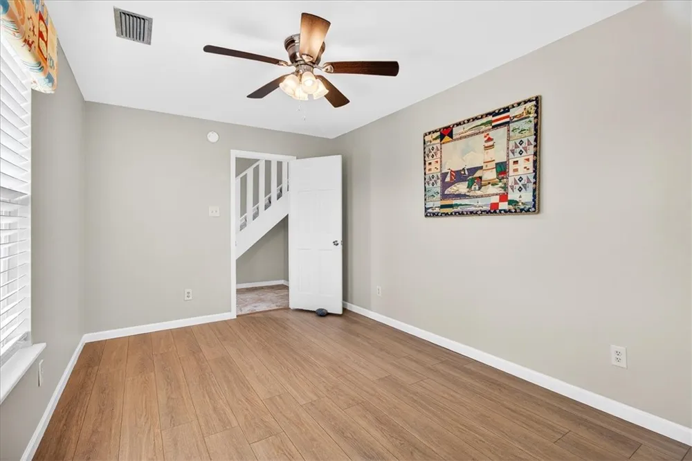 136 Port Saint Claire City By The Sea, TX 78336