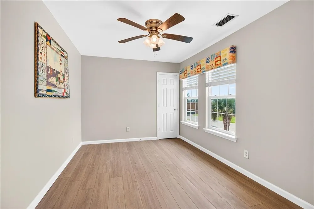 136 Port Saint Claire City By The Sea, TX 78336