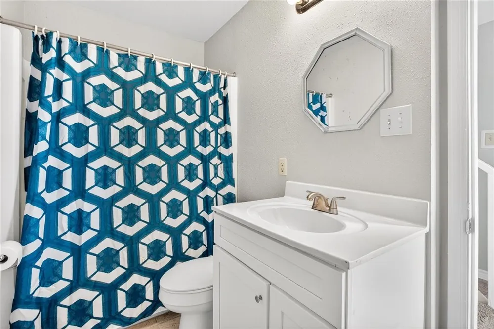 136 Port Saint Claire City By The Sea, TX 78336