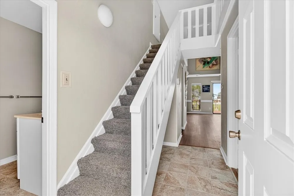 136 Port Saint Claire City By The Sea, TX 78336