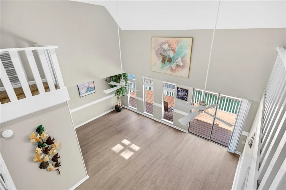 136 Port Saint Claire City By The Sea, TX 78336