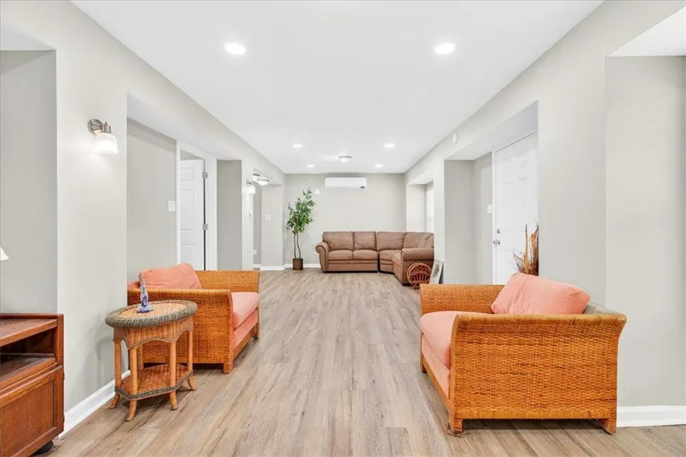 136 Port Saint Claire City By The Sea, TX 78336